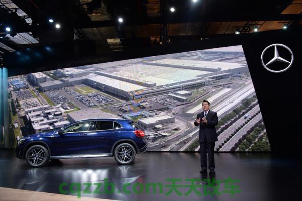 车问答：全方位升级 车展体验全新斯柯达速尊 全电动梅赛德斯奔驰eSprinter可能会在美国销售  第2张