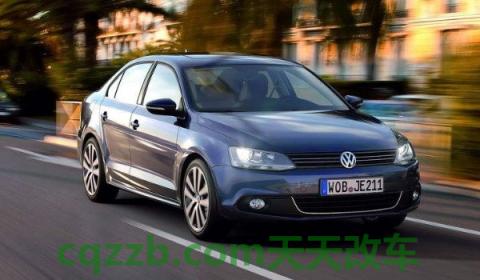 速腾车钥匙电池怎么换(速腾车型的生产厂商)  第3张