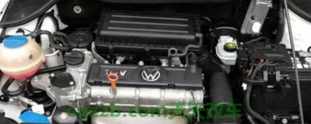 新车忘了熄火20个小时(停车时如何确定车辆已经熄火)  第1张