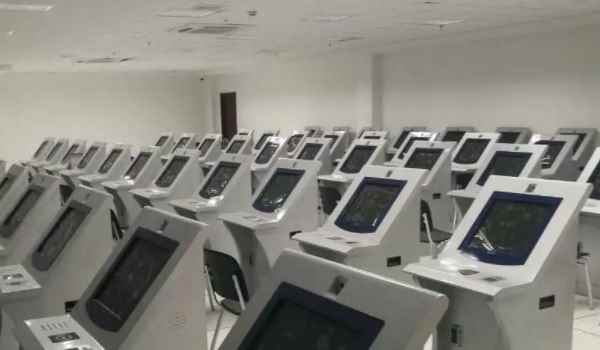 酒驾考科目一有期限吗(科目一考试合格多少分) 第2张