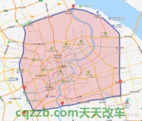 解答汽车:机动车限行能走外环吗_交通问题 第2张