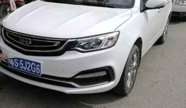 新疆各地车牌字母识别(机动车辆号牌丢失如何补办)  第3张