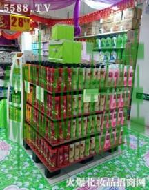 汽车问答：推头_什么是推头  第3张