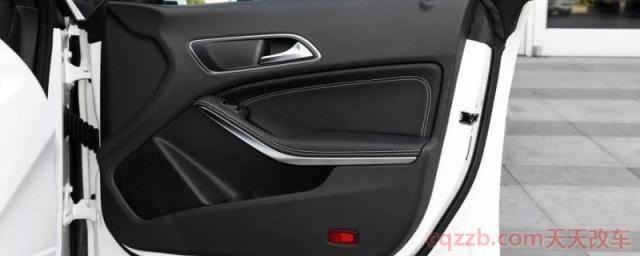 车门子冻了一宿关不上(车门冻上之后吹干会影响使用吗)