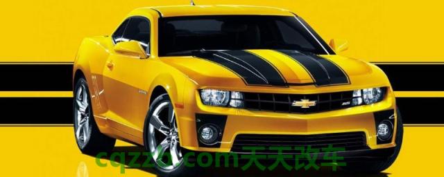 十字型的车是什么牌子(雪佛兰品牌是哪个国家)