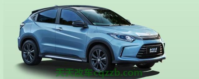 解答汽车：本田绿桶0w20机油是全合成还是半合成(图)