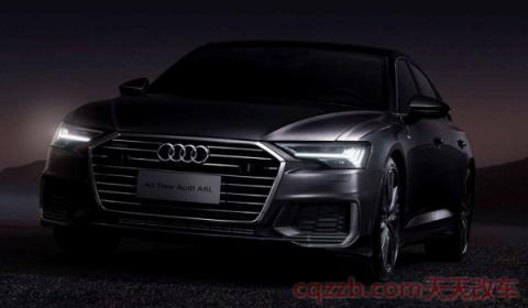 a6l天窗漏水怎么处理(A6l车型的天窗类型) 第2张