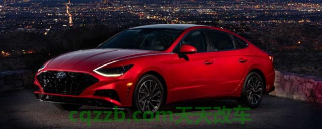 a级车什么意思(紧凑型车都有哪些车型)  第1张