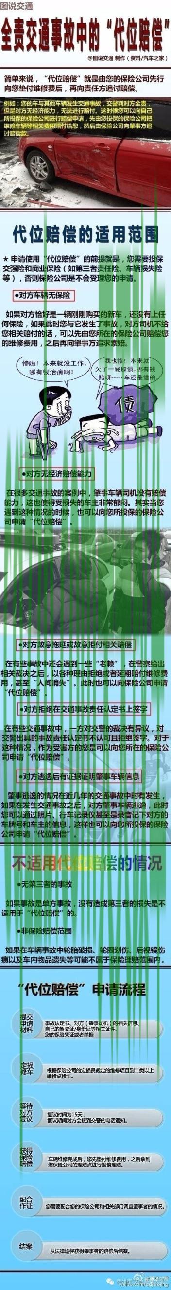 简单说说：一死一伤交通事故怎么处理驾驶员 营运车辆交通事故对方全责可以要求哪些赔偿  第3张