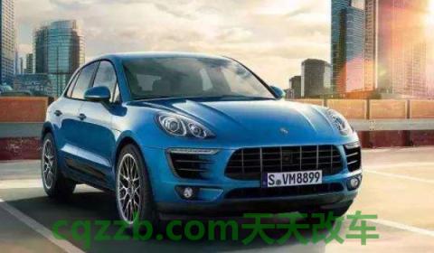 法拉利有suv吗(法拉利suv动力系统)  第2张