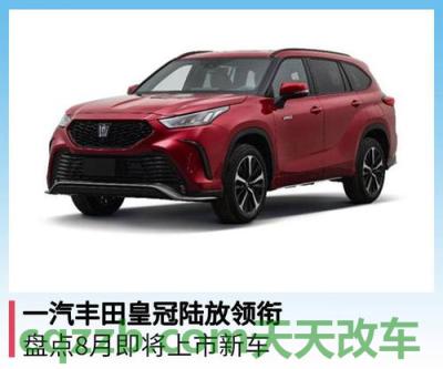 问题：石家庄行驶证副页满了怎样换 丰田2019年上市新车  第3张
