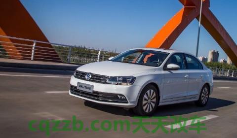 新速腾加油92还是95(新速腾的车身尺寸数据是什么)  第3张