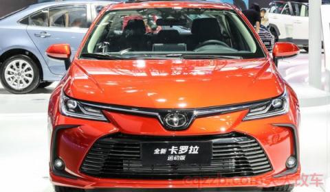 15万车首付和月供多少(15万能买什么车辆)  第2张