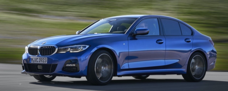 华晨被哪个公司收了(华晨集团旗下有几个上市公司)