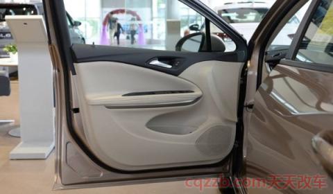 新车拆汽车门板的危害(车辆门板可以进行改装吗) 第2张