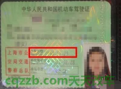 了解汽车：车祸撞死人了人怎么赔偿 驾驶证行驶证是什么分别  第2张