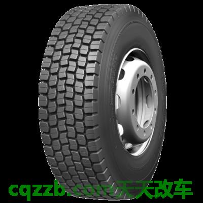 汽车有用：金宇轮胎质量怎么样货车用的 紧凑车型suv是什么意思