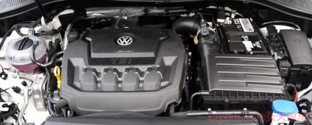 大众双保是什么意思(大众车辆是哪国的品牌)