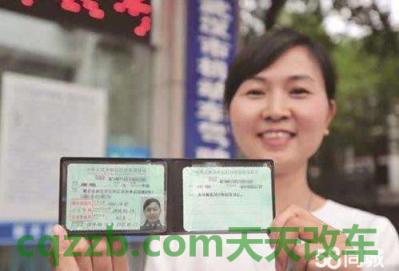 了解：现在广州学车学费大概多少钱 现在考驾照要多长时间