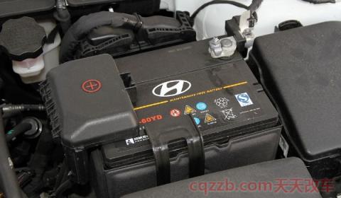 电瓶坏掉的原因(电瓶需要保养吗)  第3张