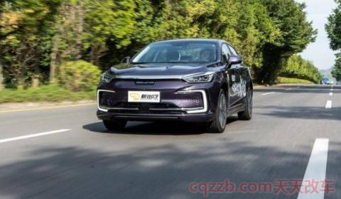 如何试驾(什么是试驾)  第3张