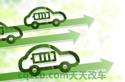 解答：新能源汽车保险比燃油车贵21%_交通业务办理  第3张