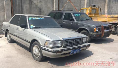 私家车异地年检需要什么手续(私家车辆有报废期限吗)  第3张