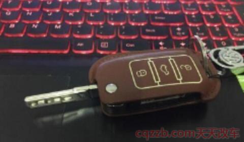 12福克斯一键升窗设置 (福克斯两箱自动升降窗怎么复位)  第3张