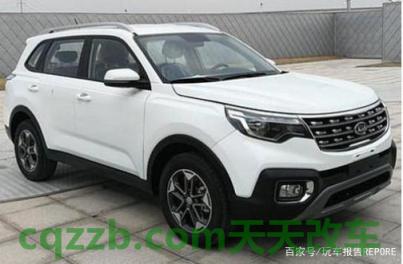 汽车分享:新款起亚1.6t 新款起亚智跑质量怎么样 第3张