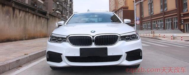 车子贴膜后几天能开窗(车辆贴膜后如何避免开窗)  第1张