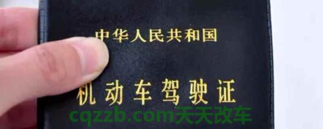 去哪里换领驾驶证(机动车驾驶证换证可以提前多久)  第1张