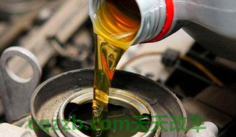 讲授：汽车三保做哪些保养(机动车辆保养可以去哪里)  第3张