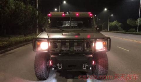 汽车一开灯就加不上油(车辆一开灯就加不不上油要维修吗) 第3张