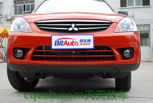 汽车知识：君阁_什么是君阁  第3张