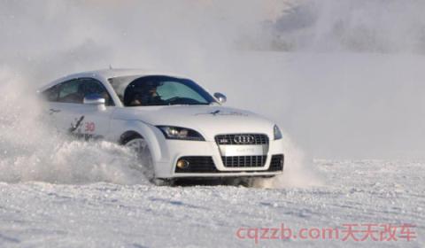 冬天打车一次打不着(冬季用车需要更换电瓶吗) 第3张