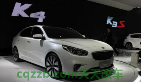 悦达起亚是国产车还是合资车(东风公司成立时间)  第2张