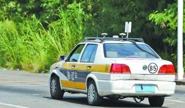 科目三有两次机会吗(科目三考试五次没过怎么办)  第3张