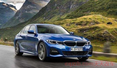 30万的车购置税多少(车辆购置税可以不交吗) 第3张