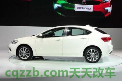 关于汽车：广汽传祺现在的车质量怎样 广汽菲亚特2.0怎么样  第1张