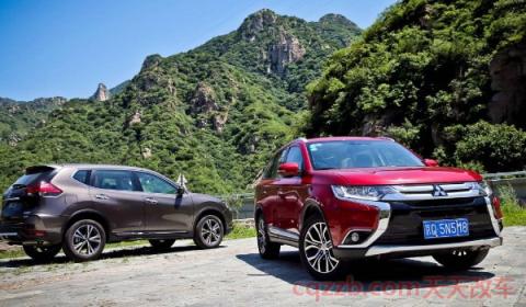 欧蓝德仪表盘显示雪花指示灯(欧蓝德的生产厂商)  第3张