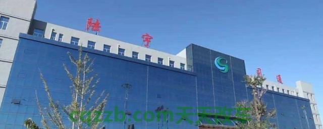 luistone是什么牌子轮胎(什么时间更换雪地轮胎)  第1张