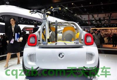 有用：Smart For-Us_什么是Smart For-Us  第2张