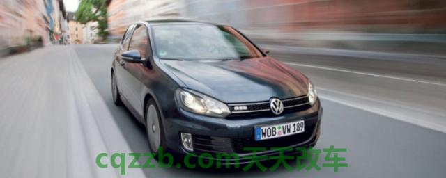 讲解：大众volkswagen什么车(大众集团在中国的合资工厂叫什么)