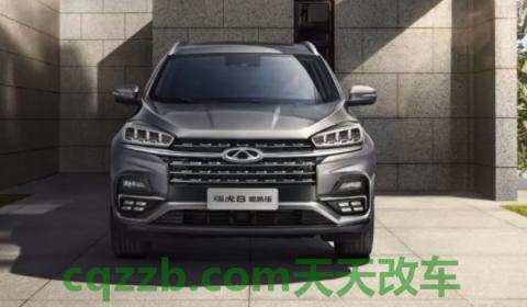 谈谈：为什么奇瑞车需要暖机(奇瑞车暖机可以关闭吗)  第3张
