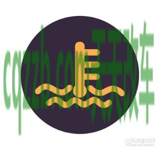 车知识：水温指示灯_什么是水温指示灯  第2张