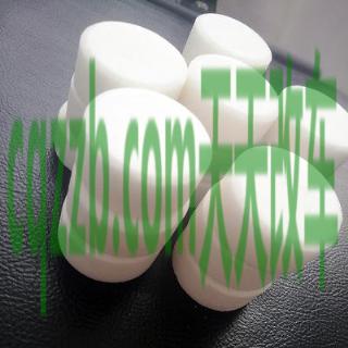 关于：固体蜡好还是液体蜡好它们有什么区别_交通问题  第1张