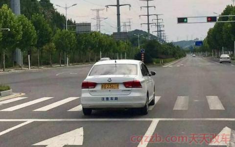 科三离合不能超过几秒()  第2张