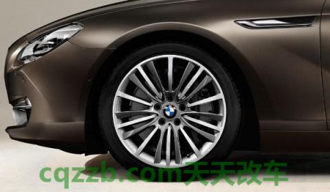 行驶时左侧车胎啪啪响(汽车轮胎需要保养吗)  第3张