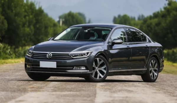 21款帕萨特有颗粒捕捉器吗(21款帕萨特的车身尺寸数据是什么)  第3张