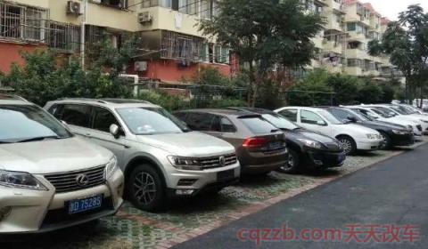 停车后发动机舱有响声,过会又好了(发动机噪音大怎么办) 第3张